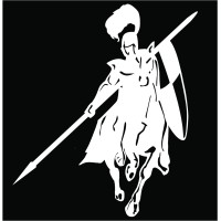 White Knight Pest Control, Inc. Logo