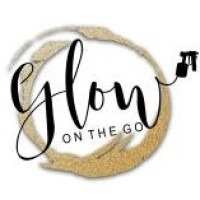 Glow On The Go Logo