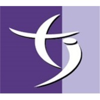 Terri Janke and Company Logo