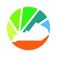 Kentuckians for Better Transportation Logo