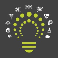 Cognase Innovation Lab Logo