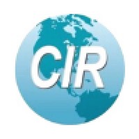 Santa Fe Council on International Relations Logo