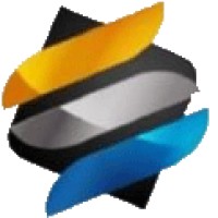 Shiloh Community Development Corporation Logo