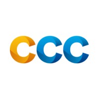 Infotrieve (CCC) Logo