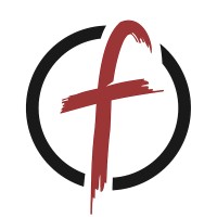 Fellowship of Faith Logo