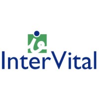 Inter Vital Logo