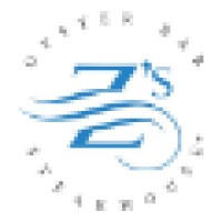 Zs Oyster Bar & Steak House Logo