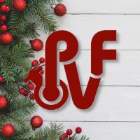 PVF Industrial Supply, Inc. Logo