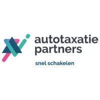 Autotaxatie Partners Logo