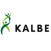 PT Kalbe Farma, Tbk Logo