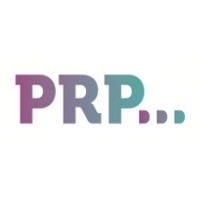 PRP México Logo