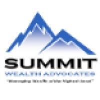 Summit Wealth Advocates, LLC Logo