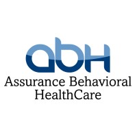 Assurance Behavioral HealthCare Logo
