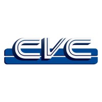 CVC Technologies, Inc. Logo