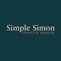 Simple Simon Design Ltd Logo