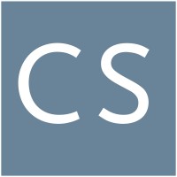CODE STUDIO INC Logo