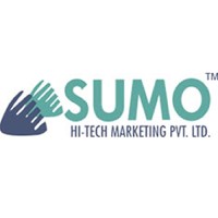 Sumo Hi-Tech Marketing Pvt. Ltd. Logo