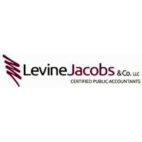 Levine Jacobs & Company, LLC Logo