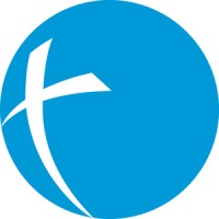 Journey Church of Atlanta Logo