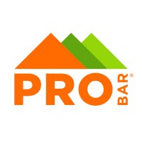 PROBAR LLC Logo