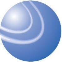 Wireless Galicia Logo