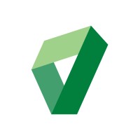 Vorsselmans NV Logo