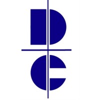 DEERFIELD CONSTRUCTION CO. Logo