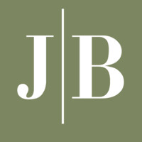 Jaffe & Berlin, L.L.C. Logo