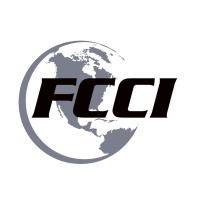 FLUID CONTROLS AND COMPONENTS INC Logo