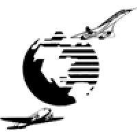 WORLD AIRLINE HISTORICAL SOCIETY INC Logo