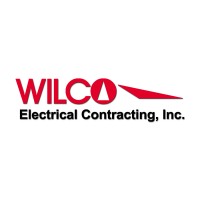 Wilco Electrical LLC Logo