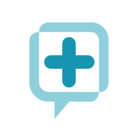 Medicom Health Logo