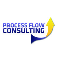 Process Flow Consulting Limited Logo