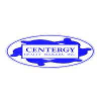 Centergy Realty Brokers, Inc Logo