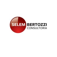 Selem Bertozzi Consultoria Logo