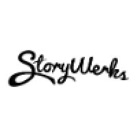 StoryWerks Logo