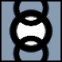 OneLink Technical Services, LLC Logo