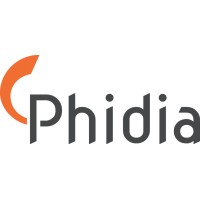 Phidia Srl Logo