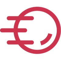 Emblematiq Logo