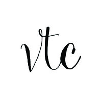 Vickery Trading Company Logo