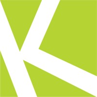 KETTELKAMP & KETTELKAMP LANDSCAPE Logo