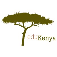 eduKenya Logo