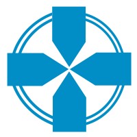 REDEEMER CHURCH OF DENTON Logo