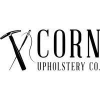 Corn Upholstery Company, Inc Logo