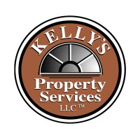 Kellys Property Services, LLC Logo