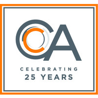 CONSTIEN & ASSOCIATES, INC Logo