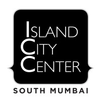 Bombay Realty Logo