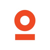 ODIN Logo