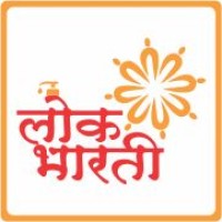 Lok Bharti Logo