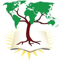 l’Institut Universitaire de Développement International (IUDI/FUID) Logo